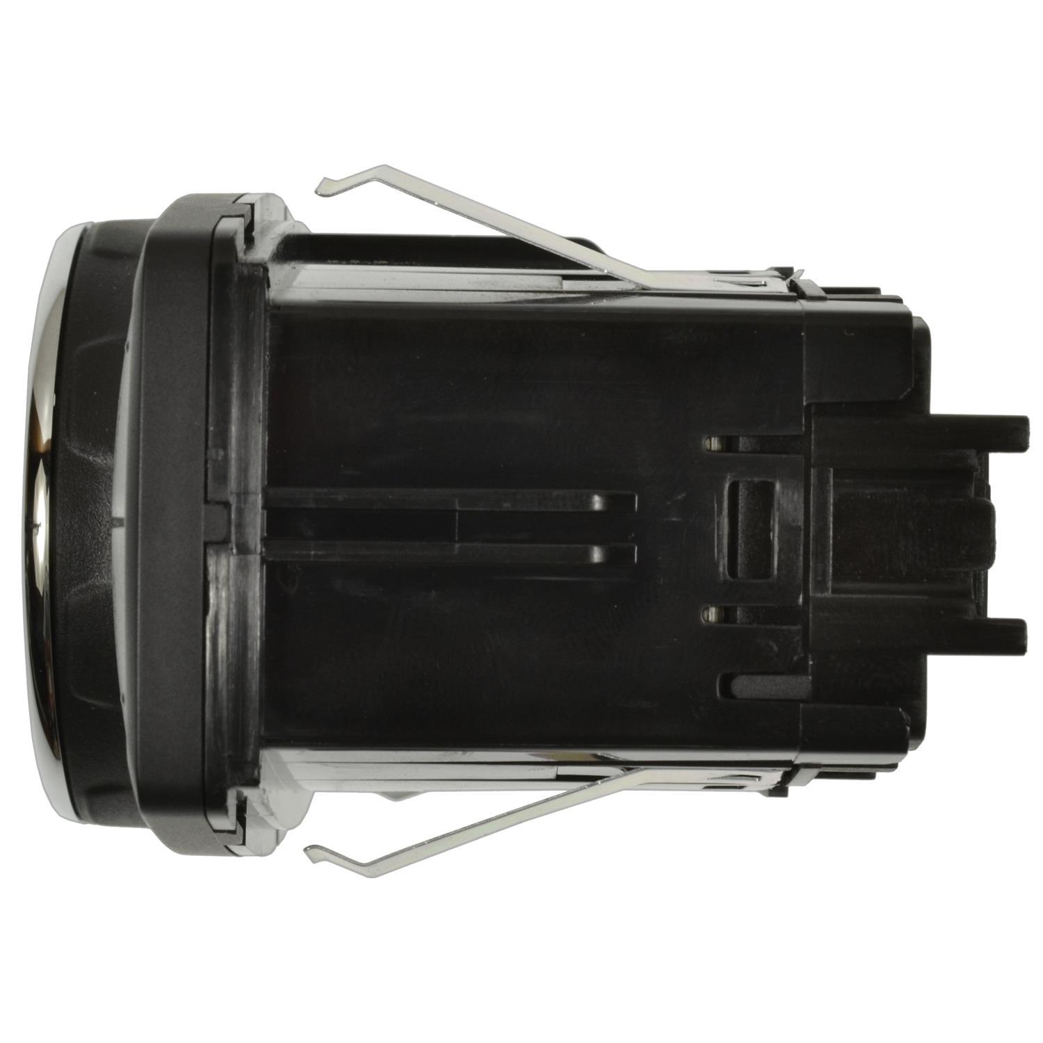 Standard Motor Products HLS1572 Fog Light Switch product image 3 of 3
