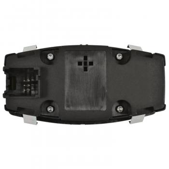 Standard Motor Products HLS1573 - Headlight Switch Standard Motor Products HLS1573 Headlight Switch product image 1 of 3