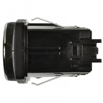 Standard Motor Products HLS1573 Headlight Switch product image 3 of 3