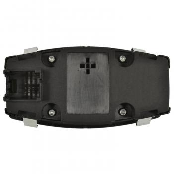 Standard Motor Products HLS1574 Headlight Switch product image 1 of 3
