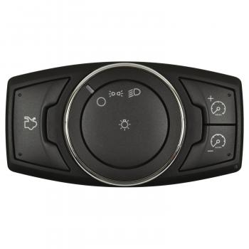 Standard Motor Products HLS1574 Headlight Switch product image 2 of 3