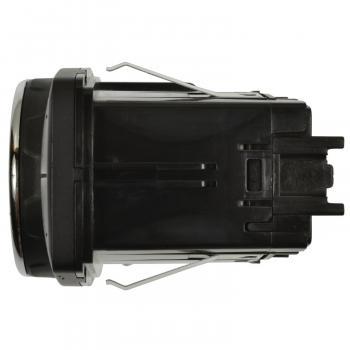 Standard Motor Products HLS1574 Headlight Switch product image 3 of 3