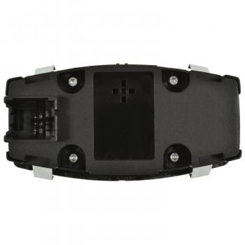 Standard Motor Products HLS1575 Headlight Switch product image 1 of 3