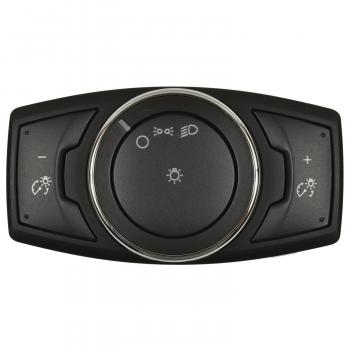 Standard Motor Products HLS1575 Headlight Switch product image 2 of 3