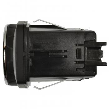 Standard Motor Products HLS1575 Headlight Switch product image 3 of 3