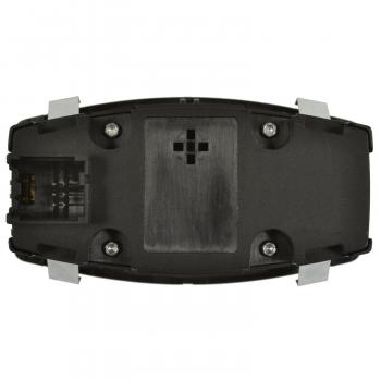 Standard Motor Products HLS1576 - Headlight Switch Standard Motor Products HLS1576 Headlight Switch product image 1 of 3
