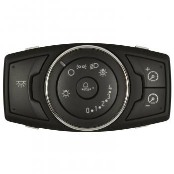 Standard Motor Products HLS1576 Headlight Switch product image 2 of 3