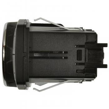 Standard Motor Products HLS1576 Headlight Switch product image 3 of 3