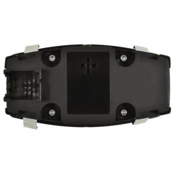 Standard Motor Products HLS1577 - Headlight Switch Standard Motor Products HLS1577 Headlight Switch product image 1 of 3