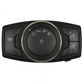 Standard Motor Products HLS1577 - Headlight Switch Standard Motor Products HLS1577 Headlight Switch product image 2 of 3