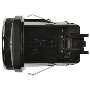 Standard Motor Products HLS1577 - Headlight Switch Standard Motor Products HLS1577 Headlight Switch product image 3 of 3
