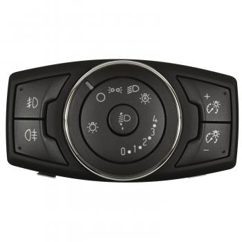 Standard Motor Products HLS1579 Headlight Switch product image 2 of 3