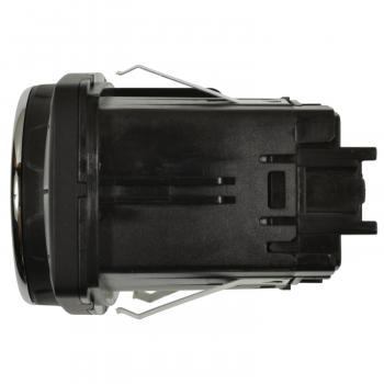 Standard Motor Products HLS1579 Headlight Switch product image 3 of 3