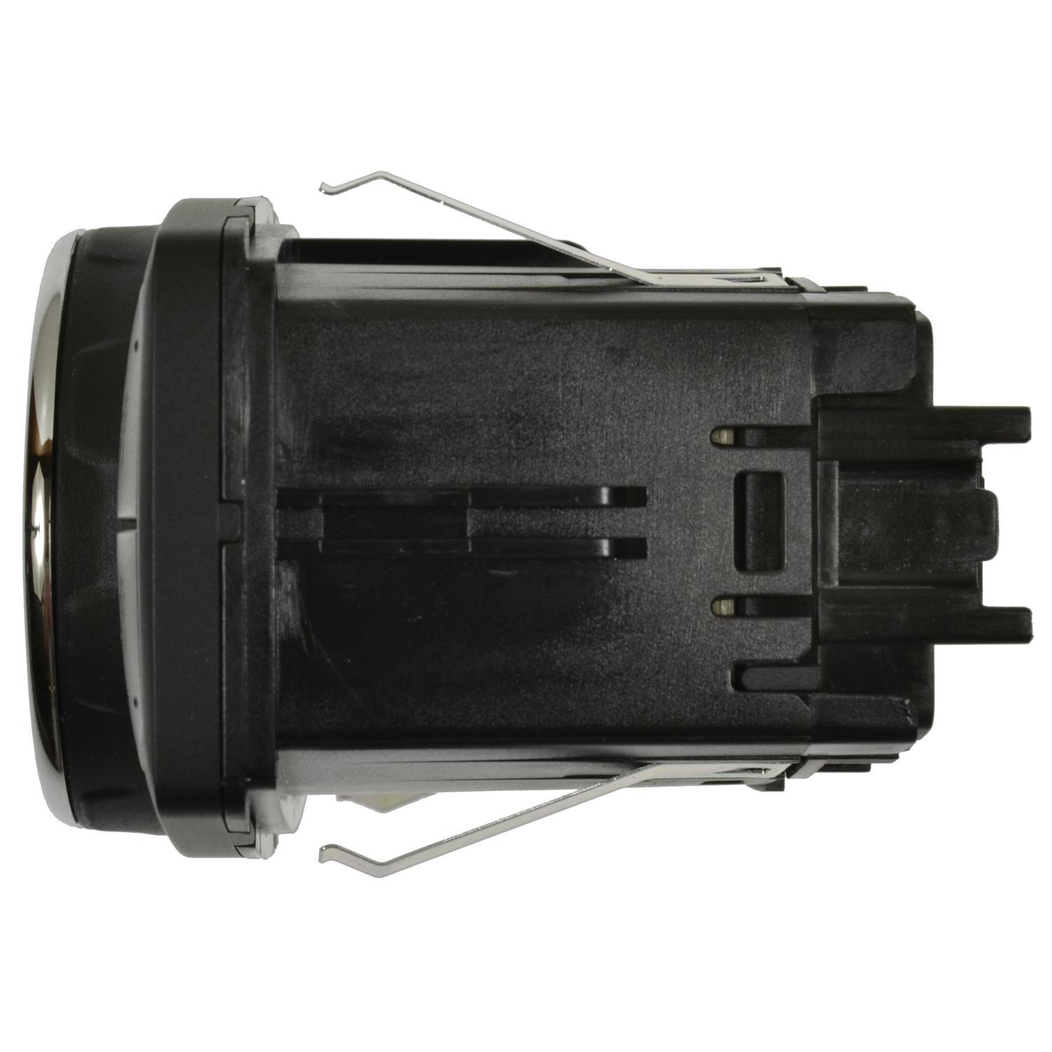 Standard Motor Products HLS1580 Headlight Switch product image 3 of 3
