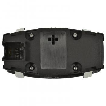 Standard Motor Products HLS1581 Headlight Switch product image 1 of 3