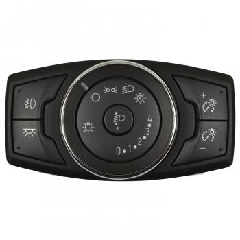 Standard Motor Products HLS1581 Headlight Switch product image 2 of 3