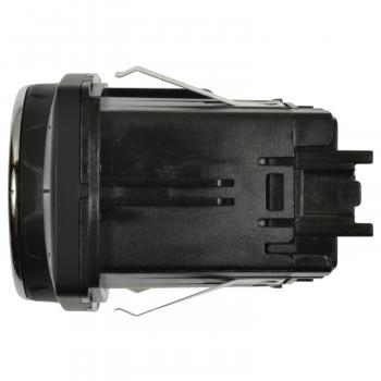 Standard Motor Products HLS1581 Headlight Switch product image 3 of 3