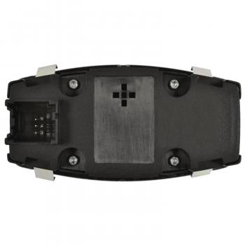 Standard Motor Products HLS1582 - Trunk Lid Release Switch Standard Motor Products HLS1582 Fog Light Switch product image 1 of 3