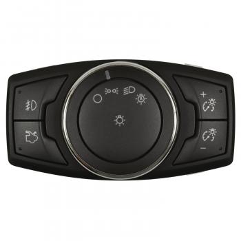 Standard Motor Products HLS1582 Fog Light Switch product image 2 of 3