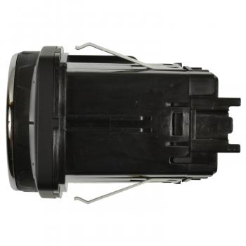Standard Motor Products HLS1582 Fog Light Switch product image 3 of 3