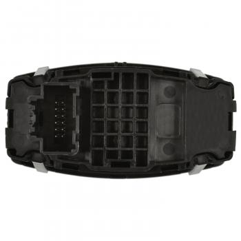 Standard Motor Products HLS1583 Fog Light Switch product image 1 of 3