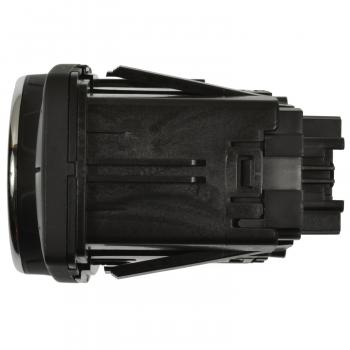 Standard Motor Products HLS1583 Fog Light Switch product image 3 of 3
