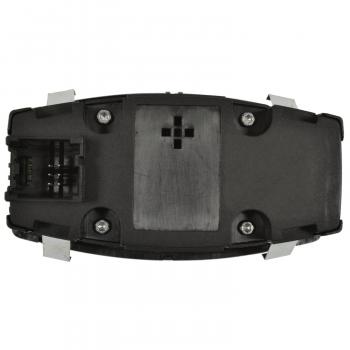 Standard Motor Products HLS1584 - Headlight Switch Standard Motor Products HLS1584 Headlight Switch product image 1 of 3