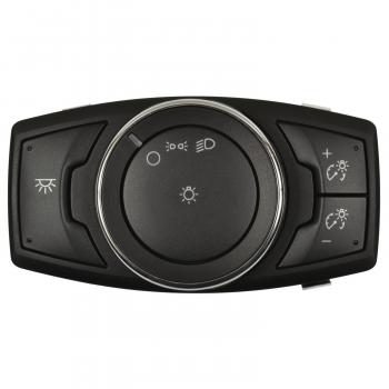 Standard Motor Products HLS1584 Headlight Switch product image 2 of 3