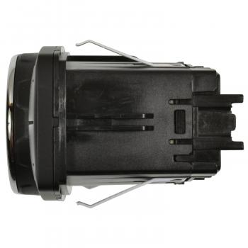 Standard Motor Products HLS1584 Headlight Switch product image 3 of 3