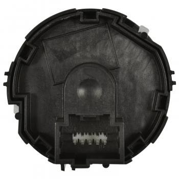 Standard Motor Products HLS1585 Headlight Switch product image 1 of 3