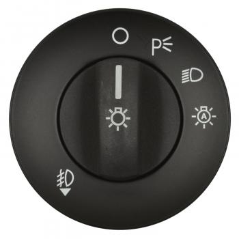 Standard Motor Products HLS1585 Headlight Switch product image 2 of 3