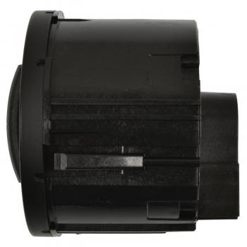 Standard Motor Products HLS1585 Headlight Switch product image 3 of 3