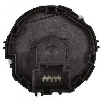 Standard Motor Products HLS1586 Headlight Switch product image 1 of 3