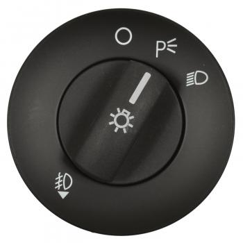 Standard Motor Products HLS1586 Headlight Switch product image 2 of 3