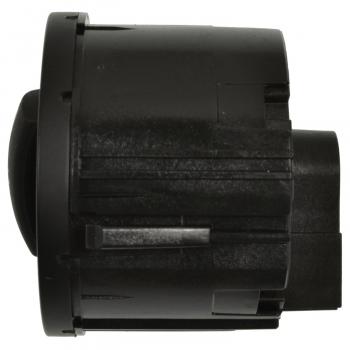 Standard Motor Products HLS1586 Headlight Switch product image 3 of 3