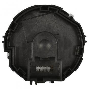 Standard Motor Products HLS1587 - Headlight Switch Standard Motor Products HLS1587 Headlight Switch product image 1 of 3