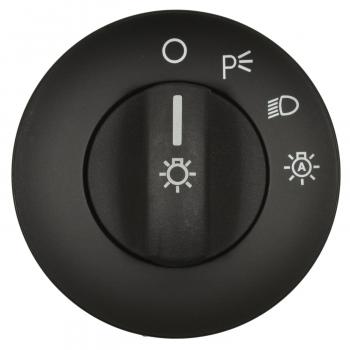 Standard Motor Products HLS1587 - Headlight Switch Standard Motor Products HLS1587 Headlight Switch product image 2 of 3
