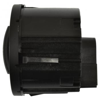 Standard Motor Products HLS1587 - Headlight Switch Standard Motor Products HLS1587 Headlight Switch product image 3 of 3