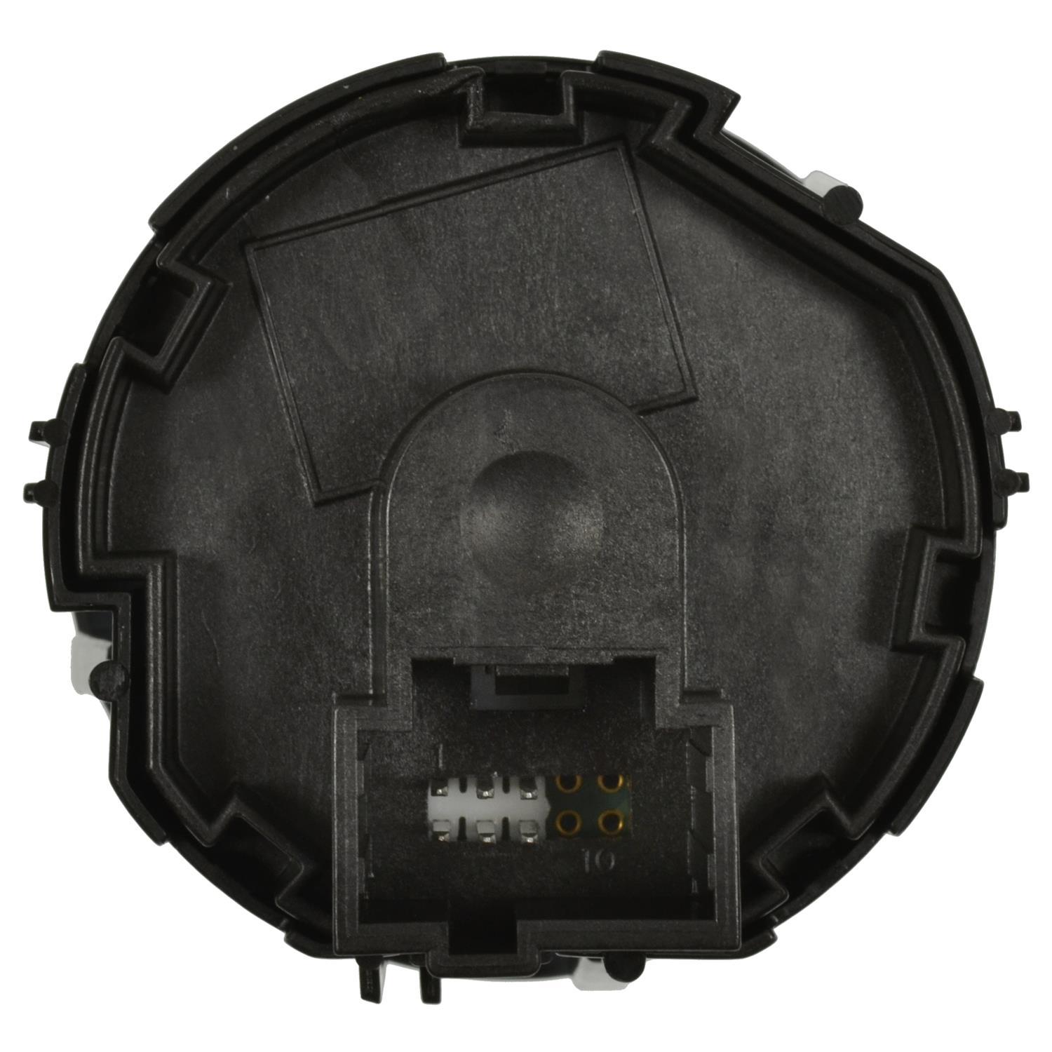 Standard Motor Products HLS1588 Headlight Switch product image 1 of 3