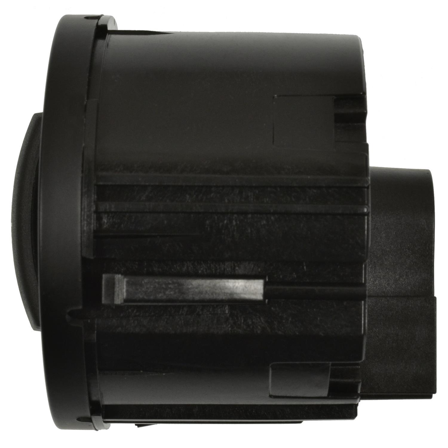 Standard Motor Products HLS1588 Headlight Switch product image 3 of 3
