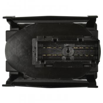 Standard Motor Products HLS1589 - Headlight Switch Standard Motor Products HLS1589 Headlight Switch product image 1 of 3