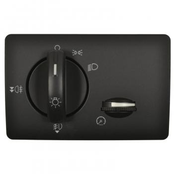 Standard Motor Products HLS1589 - Headlight Switch Standard Motor Products HLS1589 Headlight Switch product image 2 of 3