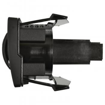 Standard Motor Products HLS1589 - Headlight Switch Standard Motor Products HLS1589 Headlight Switch product image 3 of 3
