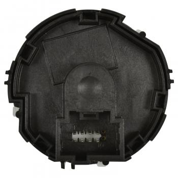 Standard Motor Products HLS1590 - Headlight Switch Standard Motor Products HLS1590 Headlight Switch product image 1 of 3