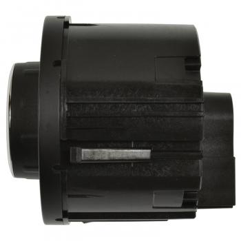 Standard Motor Products HLS1590 - Headlight Switch Standard Motor Products HLS1590 Headlight Switch product image 3 of 3