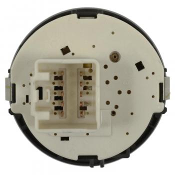 Standard Motor Products HLS1591 - Headlight Switch Standard Motor Products HLS1591 Headlight Switch product image 1 of 3