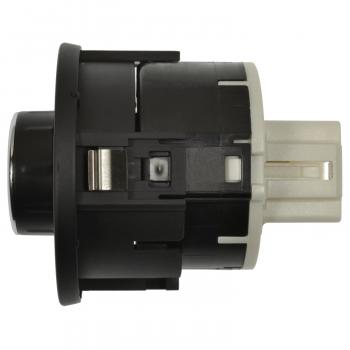 Standard Motor Products HLS1591 - Headlight Switch Standard Motor Products HLS1591 Headlight Switch product image 3 of 3