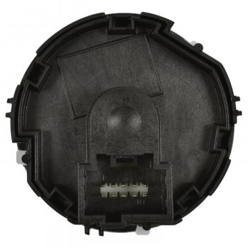 Standard Motor Products HLS1592 - Headlight Switch Standard Motor Products HLS1592 Headlight Switch product image 1 of 3