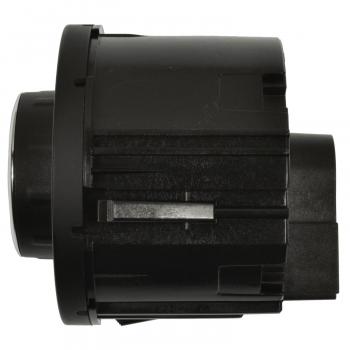 Standard Motor Products HLS1592 Headlight Switch product image 3 of 3
