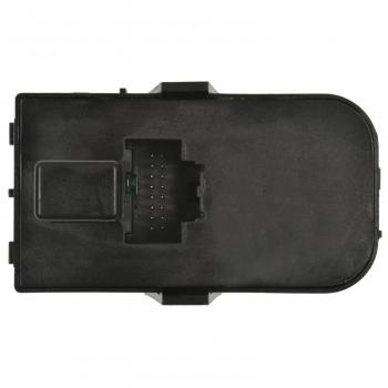 Standard Motor Products HLS1593 - Headlight Switch Standard Motor Products HLS1593 Fog Light Switch product image 1 of 3